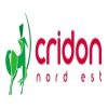 cridon