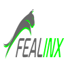 fealinx