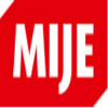 mije