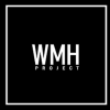 wmh