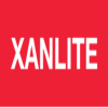 xanlite